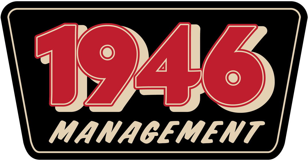 1946 Management